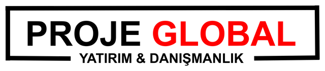 Proje Global Yatırım ve Danışmanlık